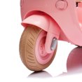 thumbnail image 3 of DIANJIE 12V Dual Motor Two Seater Three Wheel Electric Ride On Motorcycle For Users Aged 3 6, 3 of 6