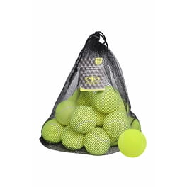 5 PCS Amortisseur De Raquette Tennis Fournitures D'amortissement 5 PCS Amortisseur De Raquette Tennis Fournitures D'amortissement