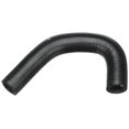thumbnail image 1 of Gates 18797 Heater Hose, 1 of 3