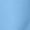 Royal Blue, variant on T Shirts for Children Boy Girl Fall Summer Short Sleeve Crewneck Graphic Tee Shirt Tops Child 2026 Clothing Trendy Country Concert Y2K