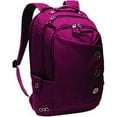 thumbnail image 2 of OGIO Melrose Pack, Sunset, 2 of 3