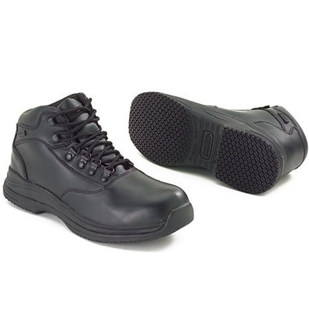 Refine Your Results By: Men's / Safety Shoes / Work / Steel Toe Men's Steel Toe Shoes FREE SHIPPING on All Men's Steel Toe Shoes Large selection of Men's Steel Toe Shoes from the Top name Brands you know and Trust!