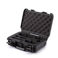 thumbnail image 4 of Funda protectora NANUK 909 con espuma para DJI Osmo Pocket 3, color negro, 4 of 6