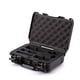 thumbnail image 4 of Funda protectora NANUK 909 con espuma para DJI Osmo Pocket 3, color negro, 4 of 6