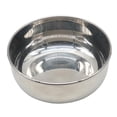 thumbnail image 4 of Vajil escor para bebés y niños Cubiertos Taza de material acero inoxidable Tazón - Pta, Tazón de 530 ml Tazón 530ml perfecl  Vajilla de acero inoxidable, 4 of 8