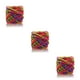 thumbnail image 5 of Billuyoard Cárdigan de hilo de tejer y cálido para mujer Type1 NO1, 5 of 6