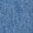 MEDIUM WASH, variant on Member's Mark Men's Bootcut Premium Stretch Denim
