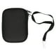 thumbnail image 3 of Accesorio para teléfono, bolsa de carga rápida magnética, bolsa de carga inalámbrica para iPhone, bolsa de almacenamiento para cargador, innovación moderna, 3 of 11