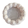 thumbnail image 1 of Petal Baby Swimming Pool, Interactive Inflatable Portable Swimming Petal Pool  For Outdoor, 1 of 8