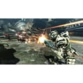 thumbnail image 7 of Bayonetta & Vanquish - 10th Anniversary Bundle, SEGA, PlayStation 4, 7 of 7