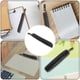 thumbnail image 4 of Estuche para pluma de insulina, bolsa portátil para pluma, estuche multifuncional para lápices, funda protectora para pluma, porta pluma, 4 of 7