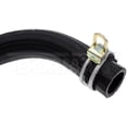 thumbnail image 5 of Dorman Heater Hose 626-781 OE Solutions; OE Replacement; 28-1/4 Inch Length; Molded Assembly, 5 of 5