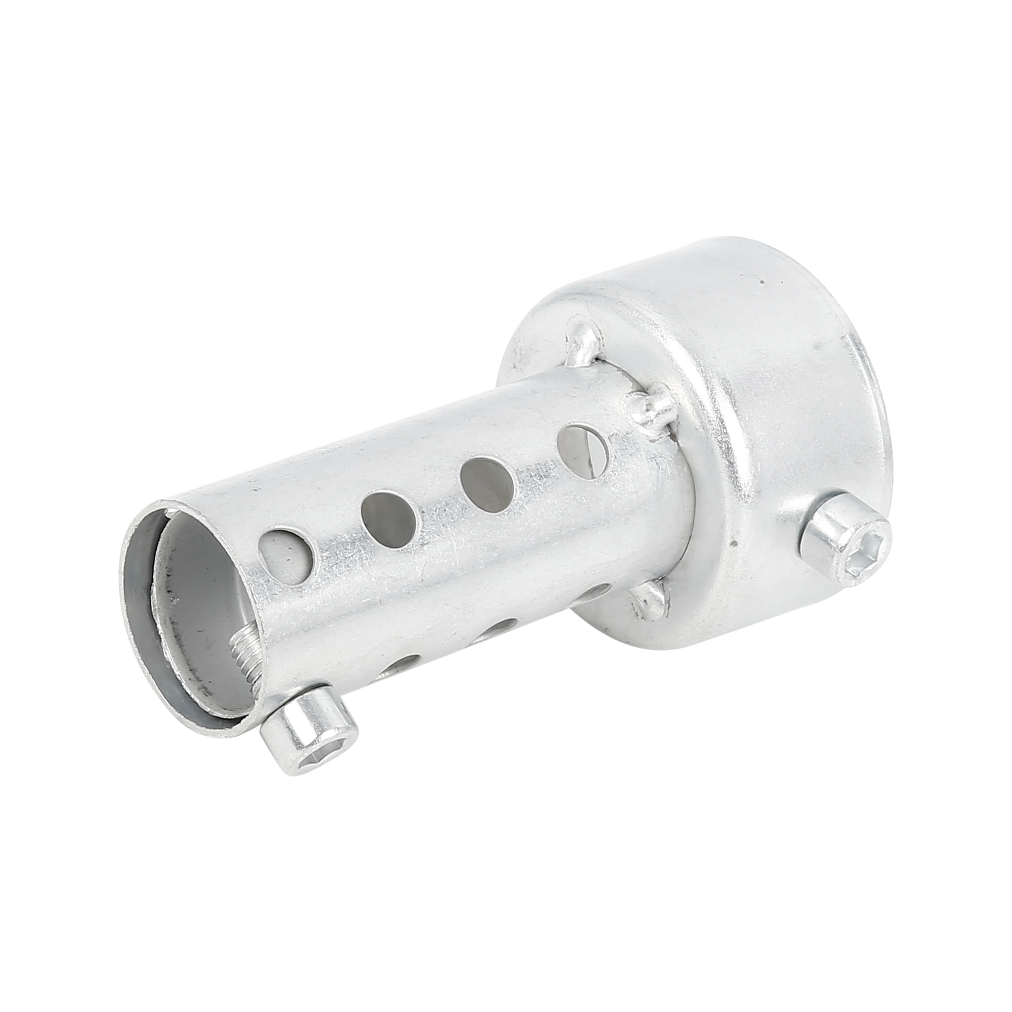 DHgate.com:Motorcycle Exhaust Muffler DB Killer Silencer