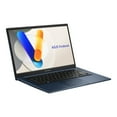 thumbnail image 6 of ASUS Vivobook 14 X1404VA-I512256 14" Full HD Laptop, Intel Core i5-1334U 1.3GHz, 12GB RAM, 256GB SSD, Windows 11 Home, Quiet Blue, 6 of 10