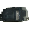thumbnail image 5 of Advanced Lamps™ Lamp & Housing for The Epson EB-1775W Projector - 1 Unit per pack, 5 of 9