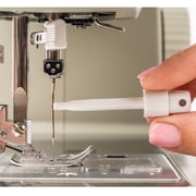 SINGER Machine Needle Inserter, 1 Ct.