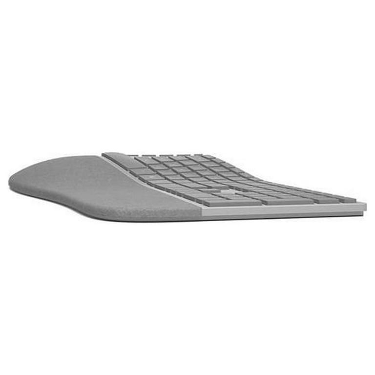 Microsoft Surface Ergonomic Keyboard 3SQ-00008 Surface