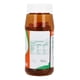 thumbnail image 2 of Suplemento En Cápsula Gelcaps Lecitina de Soya Pote 165g 100 un, 2 of 5