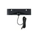 thumbnail image 5 of Antena Digital Para Tv Control Expert Hdtv 4k 1080p, 5 of 10