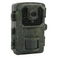 thumbnail image 3 of Trail Camera ABS IP66 Waterproof 940nm Infrared LED Outdoor Monitoring Hunting Camera, 3 of 8