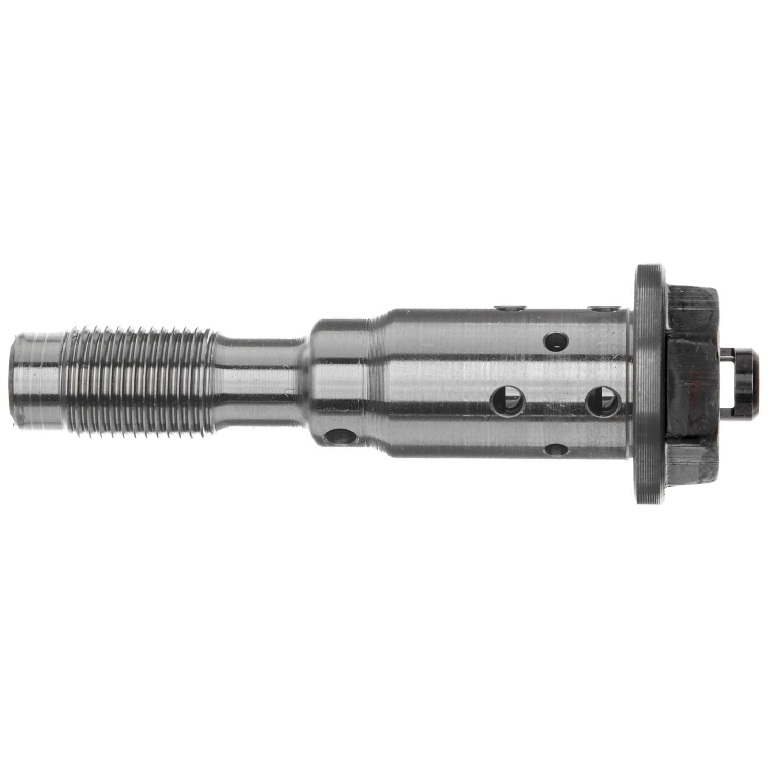 Gates VVS273 Engine Variable Valve Timing (VVT) Solenoid