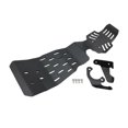 thumbnail image 1 of Engine Base Chassis Guard Cover Under Base Skid Plate Protector Fit for Ducati Scrambler 800 2015, 1 of 5