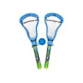 thumbnail image 1 of ns. de jeu de cross Hydro Lacrosse de Coop, 1 of 1