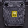 thumbnail image 2 of LILLEbaby Airflow Baby Carrier - Charcoal, 2 of 3