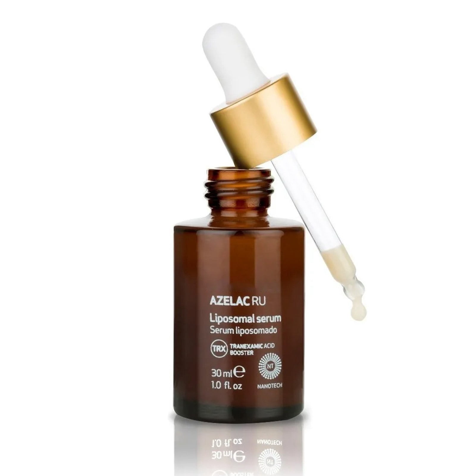 Sesderma Azelac Ru Liposomal Serum, 30ml - Walmart.ca