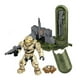 Mega Bloks Halo UNSC Weapons Pack – image 2 sur 8