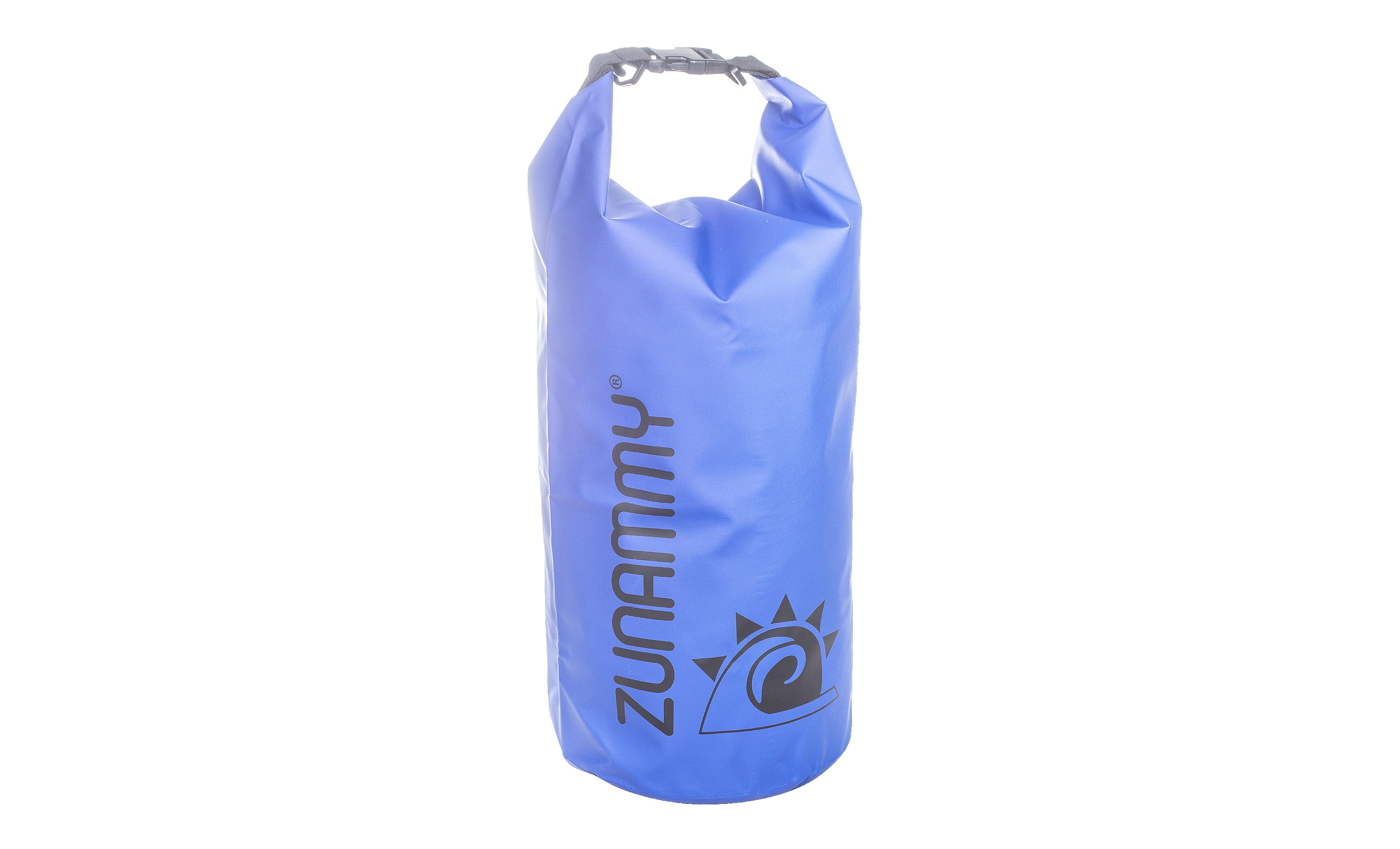 BiKASE Donkey Dry Bag - | Gear Up & Ride Free