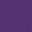 Purple, variant on Arkansas Shirt Gifts Tshirt Crew Neck Short Sleeve