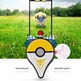 thumbnail image 4 of Pulsera Bluetooth Pulsera de captura automática apta para Switch Pokemon Go Plus, 4 of 5