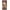 Barn Brown, variant on 10x20 Frame Brown Farmhouse Solid Wood Picture Frame Width 1.5 Inches | Interior Frame Depth 0.5