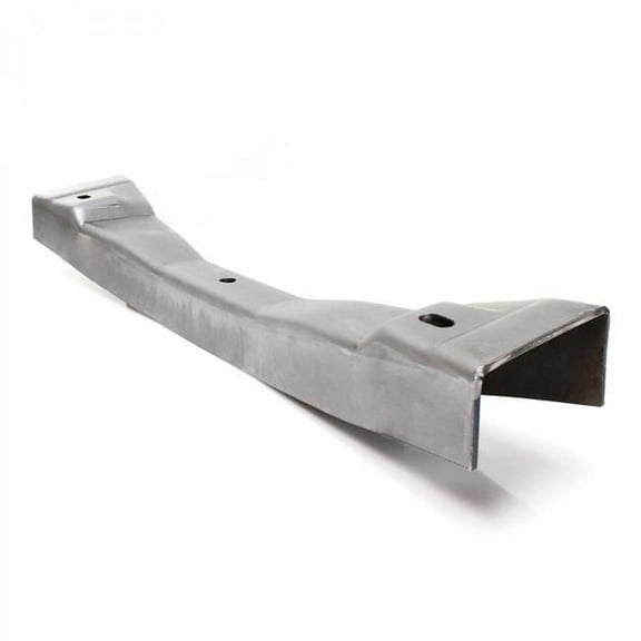 Front Crossmember Assembly for 1932 Ford F-150