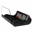 thumbnail image 2 of EIMELI M3S Head Up Display Portable 6 Display Modes Clear Display Ambient Light Black HUD Speedometer for Car, 2 of 10
