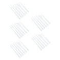 thumbnail image 3 of 30pcs Professional Oil Painting Scraper Long Handle Paint Spatula Painting Accessories, 3 of 9