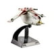 thumbnail image 4 of Vehículo de Colección Mattel Hot Wheels Star Wars Republic Gunship, 4 of 4