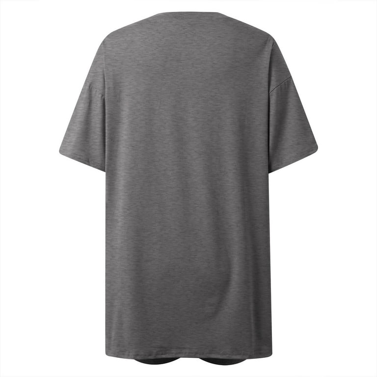 最終値下げ‼︎ラスト1‼︎新品タグ付 SULLO スージョ SHIRT SHORTS sullo