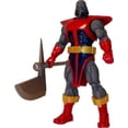 thumbnail image 4 of Marvel Legends 2012 Series 1 Thor Action Figure, 4 of 4