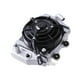 thumbnail image 5 of Ventilador de enfriamiento de radiador de aceite enfriador de reemplazo de motocross Piezas de motocross de 250 Ventilador de motocicletas Radiador , Estilo B, 5 of 8