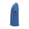 thumbnail image 4 of Clique Nouveau T-Shirt Classique pour Homme, 4 of 4