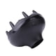 thumbnail image 4 of Difusor para Secador de Pelo Ygjytge Rizar Accesorio, 4 of 9