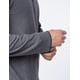 thumbnail image 3 of PLAYERA TIPO POLO DE MANGA LARGA PARA HOMBRE GENERRA, 3 of 5