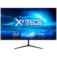 thumbnail image 2 of PC Xtreme Intel Quad Core J4125 2.7 Ghz 8GB SSD 250GB Monitor 21.5 WIFI, 2 of 6