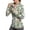 Dark Green, variant on Active Tops Women Short Sleeve Running Shirts Women Short Pack Tech Pack Womens Workout Tops Short Sleeve Womens Neck Long Sleeve Thermal Shirts Long Sleeved Shirts Womens Women's Green XL