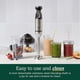 thumbnail image 4 of Cuisinart CSB-179 Batidora de inmersi&oacute;n Smart Stick con accesorios, Cuisinart NA, 4 of 5