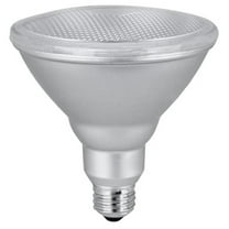 90W 1000 Lumens PAR38 E26 Dimmable LED Bulb - 5K