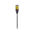 thumbnail image 2 of DEWALT - SDS Plus EXTREME 2® Drill Bit 20 x 300mm, 2 of 2