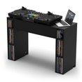 thumbnail image 1 of Reloop MOD-MIX-STATION-BLK Modular Mix Station, Black, 1 of 11